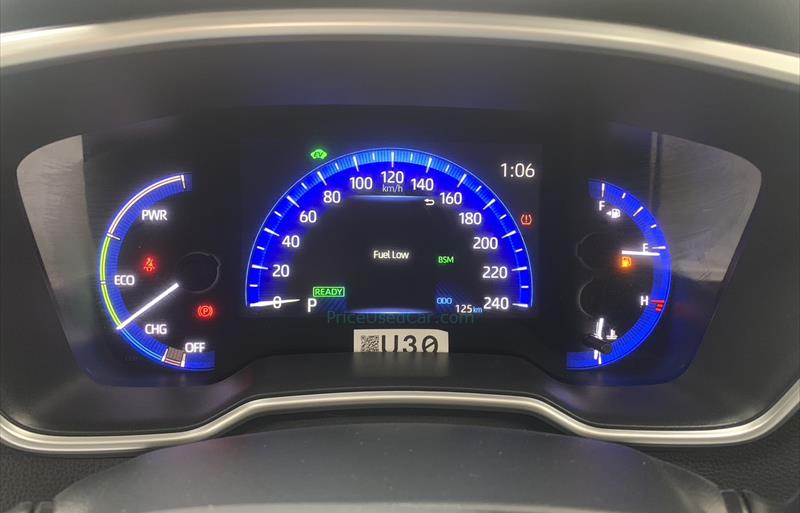 ขายรถเก๋งมือสอง-toyota-โตโยต้า-corolla-โคโรล่า-รถปี2022-รหัส82066-e57c824f.jpg