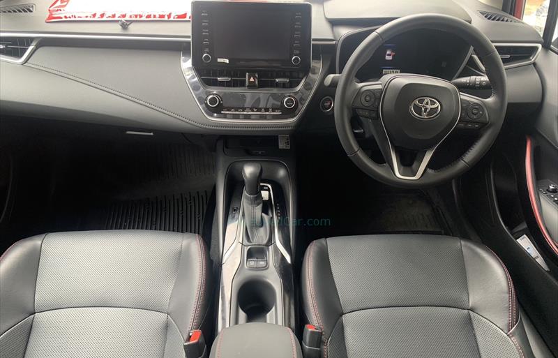 ขายรถเก๋งมือสอง-toyota-โตโยต้า-corolla-โคโรล่า-รถปี2022-รหัส82066-fd4dc1fb.jpg