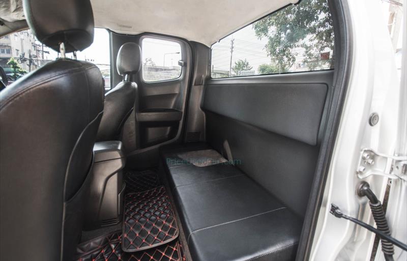 ขายรถกระบะมือสอง-isuzu-อีซูซุ-d-max-ดีแมคซ์-รถปี2012-รหัส82070-6007842c.jpg ขายรถกระบะมือสอง-isuzu-อีซูซุ-d-max-ดีแมคซ์-รถปี2012-รหัส82070-6007842c.jpg