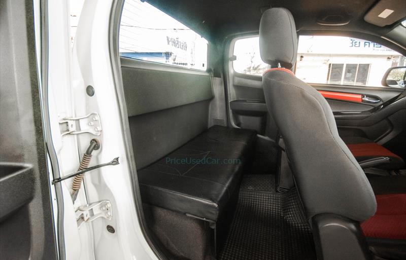 ขายรถกระบะมือสอง-isuzu-อีซูซุ-d-max-ดีแมคซ์-รถปี2018-รหัส82071-a3e718eb.jpg ขายรถกระบะมือสอง-isuzu-อีซูซุ-d-max-ดีแมคซ์-รถปี2018-รหัส82071-a3e718eb.jpg