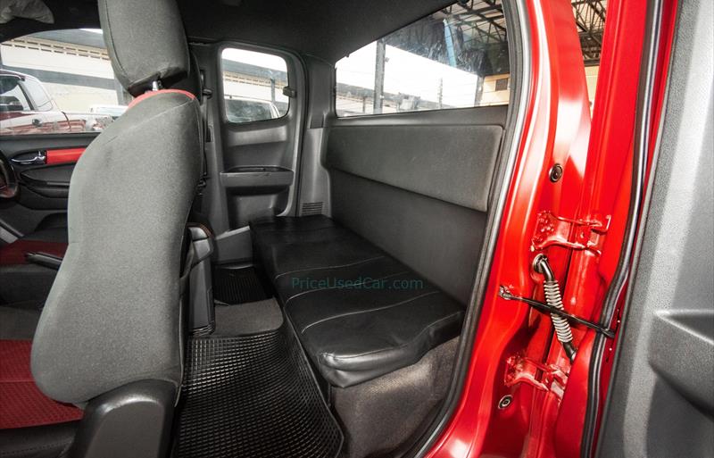 ขายรถกระบะมือสอง-isuzu-อีซูซุ-d-max-ดีแมคซ์-รถปี2018-รหัส82073-180c6992.jpg ขายรถกระบะมือสอง-isuzu-อีซูซุ-d-max-ดีแมคซ์-รถปี2018-รหัส82073-180c6992.jpg