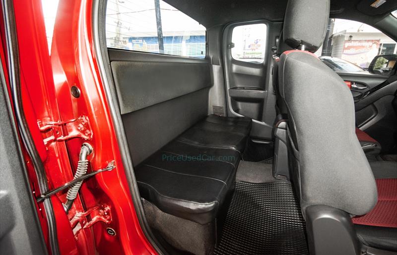 ขายรถกระบะมือสอง-isuzu-อีซูซุ-d-max-ดีแมคซ์-รถปี2018-รหัส82073-2a4a7b7c.jpg ขายรถกระบะมือสอง-isuzu-อีซูซุ-d-max-ดีแมคซ์-รถปี2018-รหัส82073-2a4a7b7c.jpg