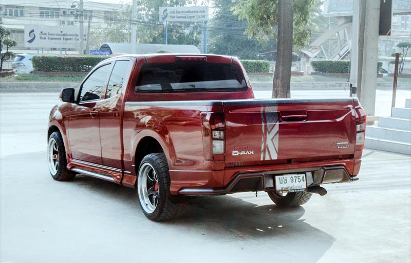 ขายรถกระบะมือสอง-isuzu-อีซูซุ-d-max-ดีแมคซ์-รถปี2018-รหัส82073-464f2dd4.jpg ขายรถกระบะมือสอง-isuzu-อีซูซุ-d-max-ดีแมคซ์-รถปี2018-รหัส82073-464f2dd4.jpg