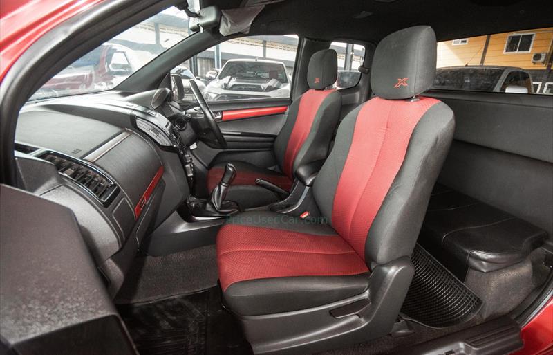 ขายรถกระบะมือสอง-isuzu-อีซูซุ-d-max-ดีแมคซ์-รถปี2018-รหัส82073-47dcdeb0.jpg ขายรถกระบะมือสอง-isuzu-อีซูซุ-d-max-ดีแมคซ์-รถปี2018-รหัส82073-47dcdeb0.jpg