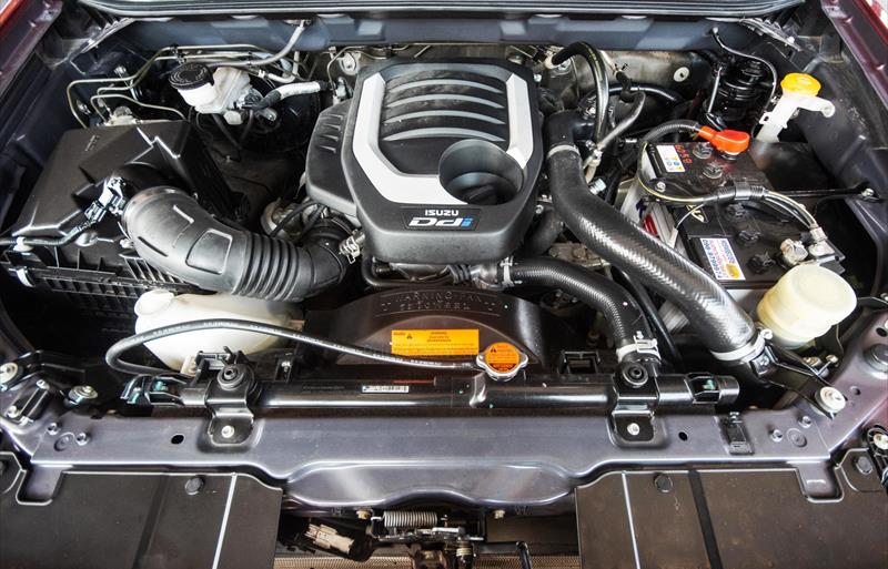 ขายรถกระบะมือสอง-isuzu-อีซูซุ-d-max-ดีแมคซ์-รถปี2018-รหัส82073-bf9100b5.jpg ขายรถกระบะมือสอง-isuzu-อีซูซุ-d-max-ดีแมคซ์-รถปี2018-รหัส82073-bf9100b5.jpg