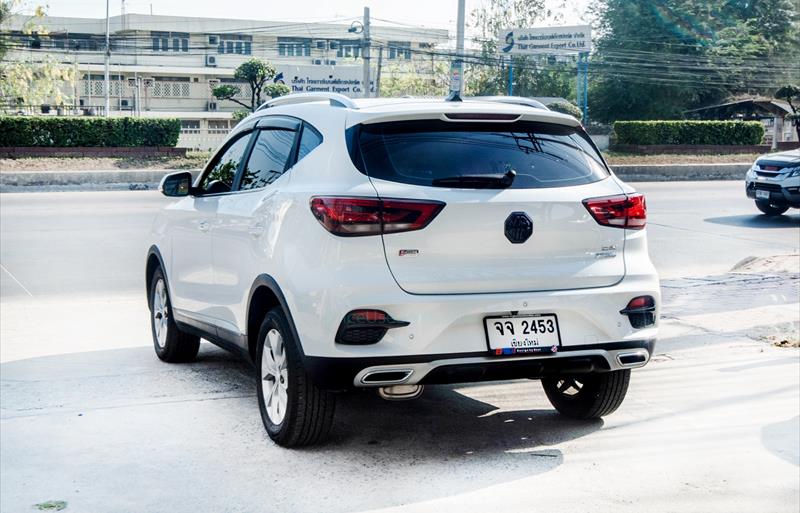 ขายรถเก๋งมือสอง-mg-เอ็มจี-zs-รถปี2022-รหัส82075-d778510f.jpg ขายรถเก๋งมือสอง-mg-เอ็มจี-zs-รถปี2022-รหัส82075-d778510f.jpg