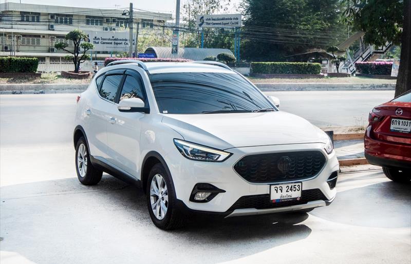 ขายรถเก๋งมือสอง-mg-เอ็มจี-zs-รถปี2022-รหัส82075-f1259d21.jpg ขายรถเก๋งมือสอง-mg-เอ็มจี-zs-รถปี2022-รหัส82075-f1259d21.jpg