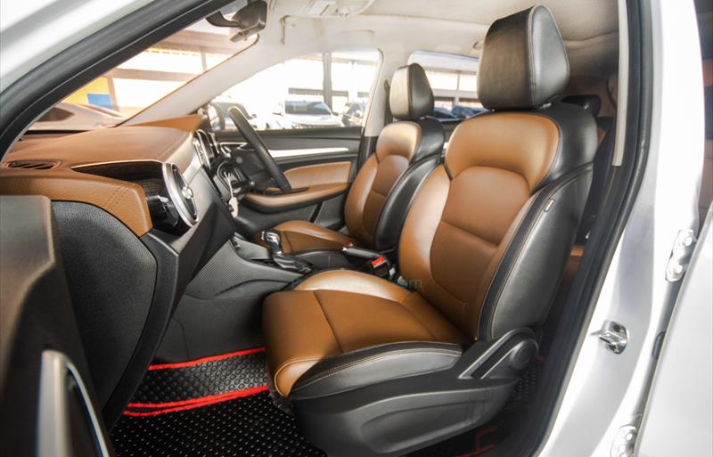 ขายรถเก๋งมือสอง-mg-เอ็มจี-zs-รถปี2018-รหัส82077-078905d9.jpg ขายรถเก๋งมือสอง-mg-เอ็มจี-zs-รถปี2018-รหัส82077-078905d9.jpg