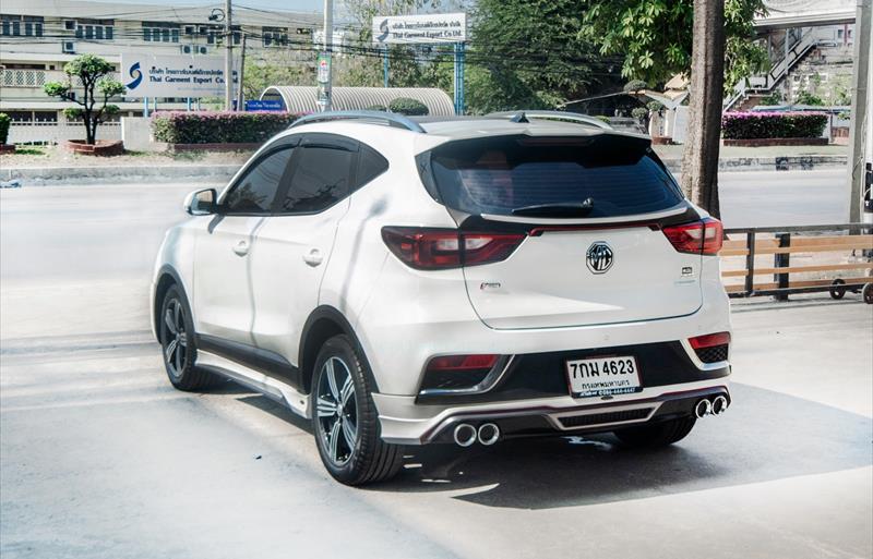 ขายรถเก๋งมือสอง-mg-เอ็มจี-zs-รถปี2018-รหัส82077-70436751.jpg ขายรถเก๋งมือสอง-mg-เอ็มจี-zs-รถปี2018-รหัส82077-70436751.jpg