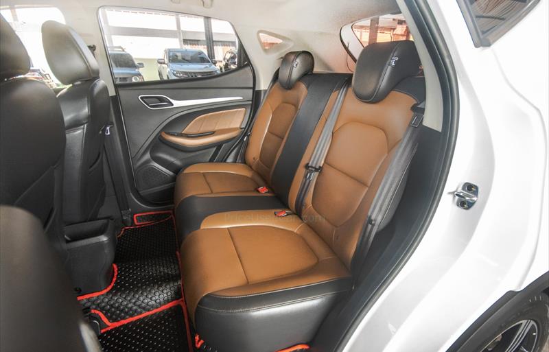 ขายรถเก๋งมือสอง-mg-เอ็มจี-zs-รถปี2018-รหัส82077-8a13a626.jpg ขายรถเก๋งมือสอง-mg-เอ็มจี-zs-รถปี2018-รหัส82077-8a13a626.jpg