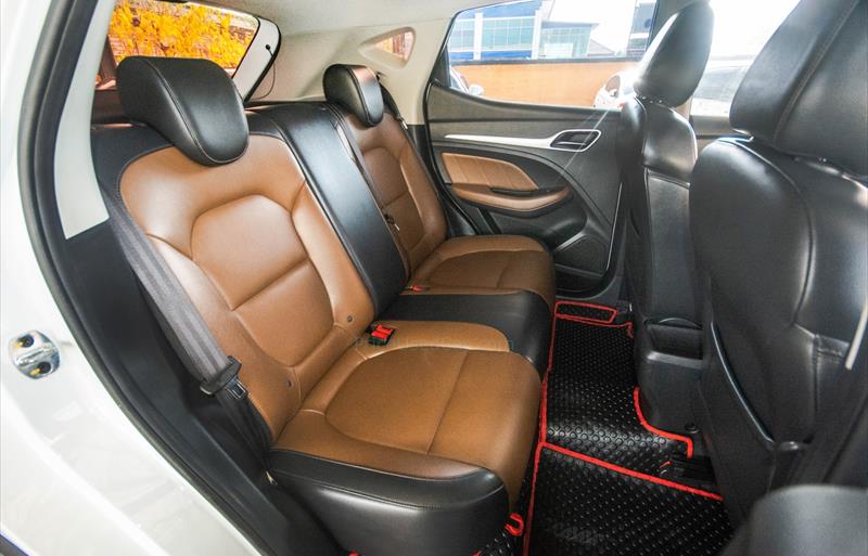 ขายรถเก๋งมือสอง-mg-เอ็มจี-zs-รถปี2018-รหัส82077-94aeeb7a.jpg ขายรถเก๋งมือสอง-mg-เอ็มจี-zs-รถปี2018-รหัส82077-94aeeb7a.jpg