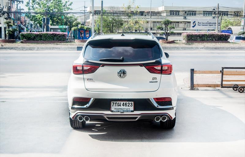 ขายรถเก๋งมือสอง-mg-เอ็มจี-zs-รถปี2018-รหัส82077-a34b39e1.jpg ขายรถเก๋งมือสอง-mg-เอ็มจี-zs-รถปี2018-รหัส82077-a34b39e1.jpg