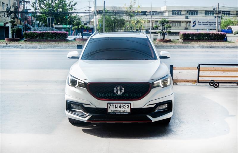 ขายรถเก๋งมือสอง-mg-เอ็มจี-zs-รถปี2018-รหัส82077-a9625e30.jpg ขายรถเก๋งมือสอง-mg-เอ็มจี-zs-รถปี2018-รหัส82077-a9625e30.jpg