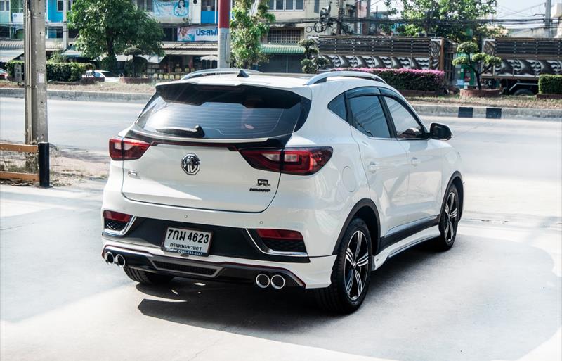 ขายรถเก๋งมือสอง-mg-เอ็มจี-zs-รถปี2018-รหัส82077-c29a32ae.jpg ขายรถเก๋งมือสอง-mg-เอ็มจี-zs-รถปี2018-รหัส82077-c29a32ae.jpg