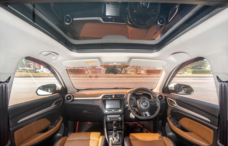 ขายรถเก๋งมือสอง-mg-เอ็มจี-zs-รถปี2018-รหัส82077-c7ac7190.jpg ขายรถเก๋งมือสอง-mg-เอ็มจี-zs-รถปี2018-รหัส82077-c7ac7190.jpg