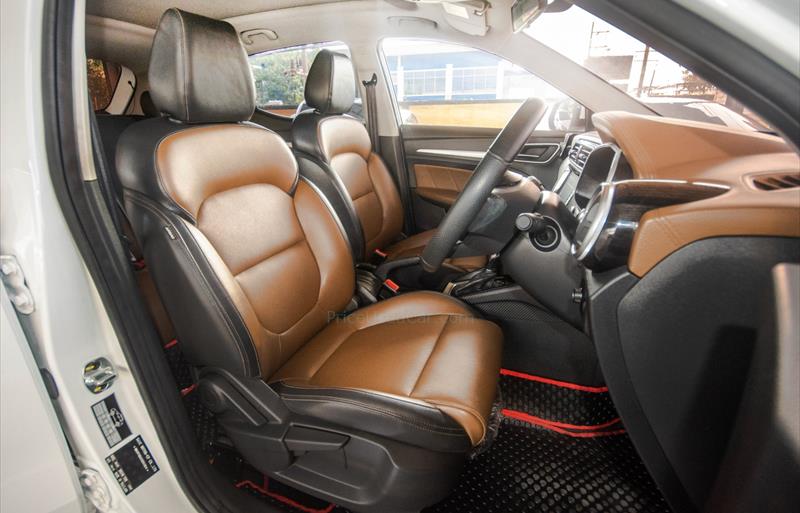 ขายรถเก๋งมือสอง-mg-เอ็มจี-zs-รถปี2018-รหัส82077-fada1b90.jpg ขายรถเก๋งมือสอง-mg-เอ็มจี-zs-รถปี2018-รหัส82077-fada1b90.jpg