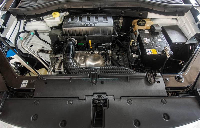 ขายรถเก๋งมือสอง-mg-เอ็มจี-zs-รถปี2018-รหัส82077-fe5776e3.jpg ขายรถเก๋งมือสอง-mg-เอ็มจี-zs-รถปี2018-รหัส82077-fe5776e3.jpg