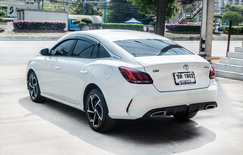 ขายรถเก๋งมือสอง-mg-เอ็มจี-5-รถปี2023-รหัส82078-705aad2c.jpg ขายรถเก๋งมือสอง-mg-เอ็มจี-5-รถปี2023-รหัส82078-705aad2c.jpg