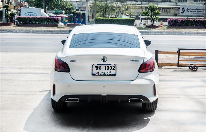 ขายรถเก๋งมือสอง-mg-เอ็มจี-5-รถปี2023-รหัส82078-858f894e.jpg ขายรถเก๋งมือสอง-mg-เอ็มจี-5-รถปี2023-รหัส82078-858f894e.jpg