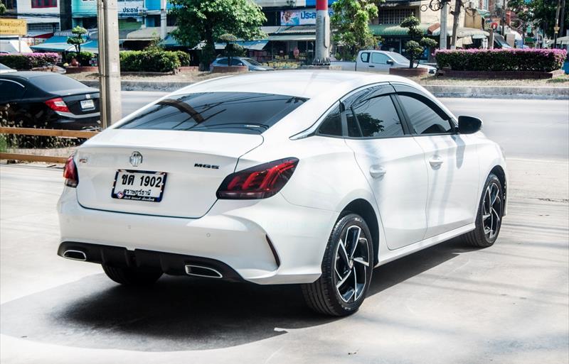 ขายรถเก๋งมือสอง-mg-เอ็มจี-5-รถปี2023-รหัส82078-9454d6b5.jpg ขายรถเก๋งมือสอง-mg-เอ็มจี-5-รถปี2023-รหัส82078-9454d6b5.jpg
