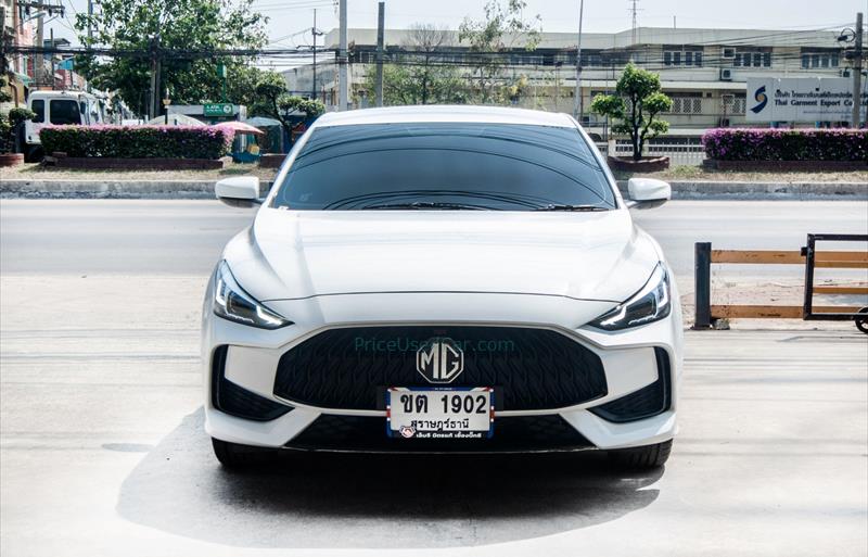 ขายรถเก๋งมือสอง-mg-เอ็มจี-5-รถปี2023-รหัส82078-a82ed6f0.jpg ขายรถเก๋งมือสอง-mg-เอ็มจี-5-รถปี2023-รหัส82078-a82ed6f0.jpg