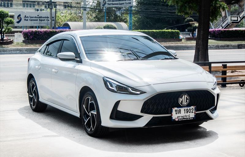 ขายรถเก๋งมือสอง-mg-เอ็มจี-5-รถปี2023-รหัส82078-f9510341.jpg ขายรถเก๋งมือสอง-mg-เอ็มจี-5-รถปี2023-รหัส82078-f9510341.jpg