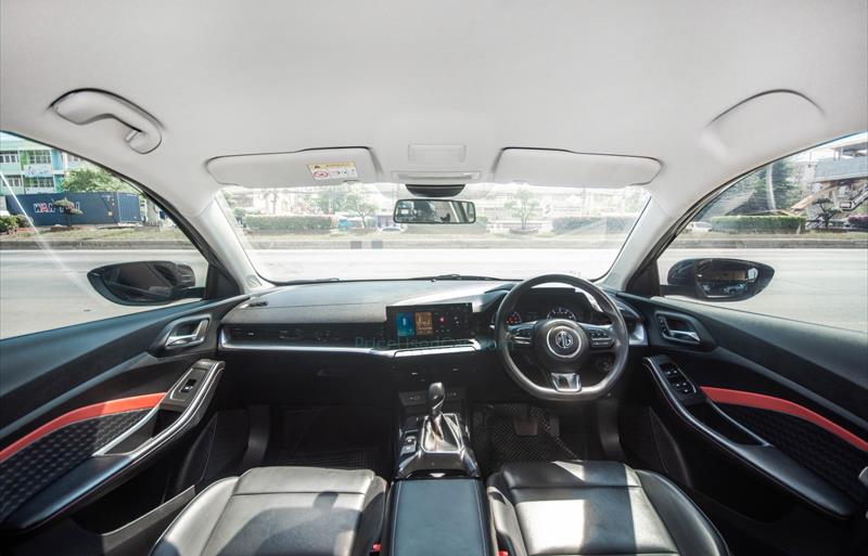 ขายรถเก๋งมือสอง-mg-เอ็มจี-5-รถปี2023-รหัส82079-8619cab9.jpg ขายรถเก๋งมือสอง-mg-เอ็มจี-5-รถปี2023-รหัส82079-8619cab9.jpg