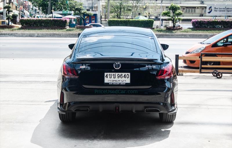 ขายรถเก๋งมือสอง-mg-เอ็มจี-5-รถปี2023-รหัส82079-b2ea6bd6.jpg ขายรถเก๋งมือสอง-mg-เอ็มจี-5-รถปี2023-รหัส82079-b2ea6bd6.jpg