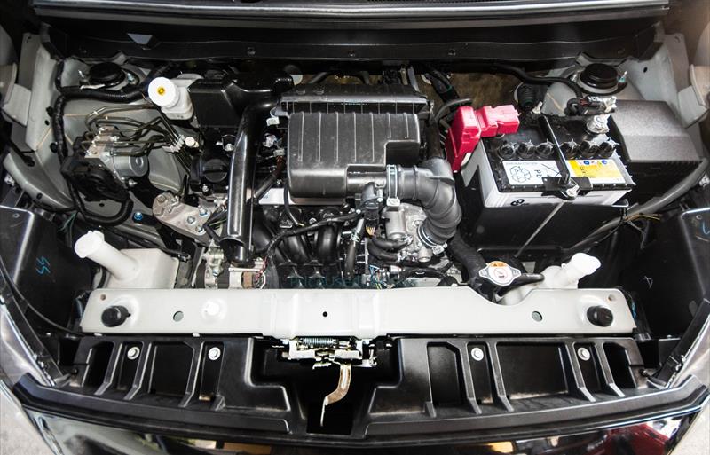 ขายรถเก๋งมือสอง-mitsubishi-มิตซูบิชิ-attrage-แอทราจ-รถปี2022-รหัส82080-22f80401.jpg ขายรถเก๋งมือสอง-mitsubishi-มิตซูบิชิ-attrage-แอทราจ-รถปี2022-รหัส82080-22f80401.jpg