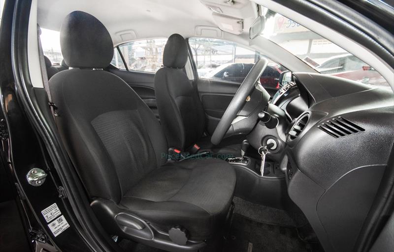 ขายรถเก๋งมือสอง-mitsubishi-มิตซูบิชิ-attrage-แอทราจ-รถปี2022-รหัส82080-237df834.jpg ขายรถเก๋งมือสอง-mitsubishi-มิตซูบิชิ-attrage-แอทราจ-รถปี2022-รหัส82080-237df834.jpg