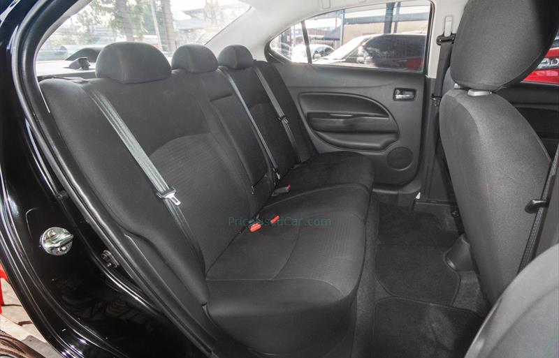 ขายรถเก๋งมือสอง-mitsubishi-มิตซูบิชิ-attrage-แอทราจ-รถปี2022-รหัส82080-27012d4d.jpg ขายรถเก๋งมือสอง-mitsubishi-มิตซูบิชิ-attrage-แอทราจ-รถปี2022-รหัส82080-27012d4d.jpg