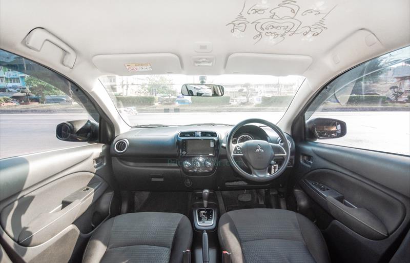 ขายรถเก๋งมือสอง-mitsubishi-มิตซูบิชิ-attrage-แอทราจ-รถปี2022-รหัส82080-4655d800.jpg ขายรถเก๋งมือสอง-mitsubishi-มิตซูบิชิ-attrage-แอทราจ-รถปี2022-รหัส82080-4655d800.jpg