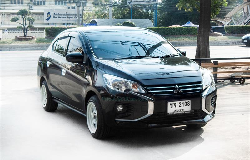 ขายรถเก๋งมือสอง-mitsubishi-มิตซูบิชิ-attrage-แอทราจ-รถปี2022-รหัส82080-4884f017.jpg ขายรถเก๋งมือสอง-mitsubishi-มิตซูบิชิ-attrage-แอทราจ-รถปี2022-รหัส82080-4884f017.jpg