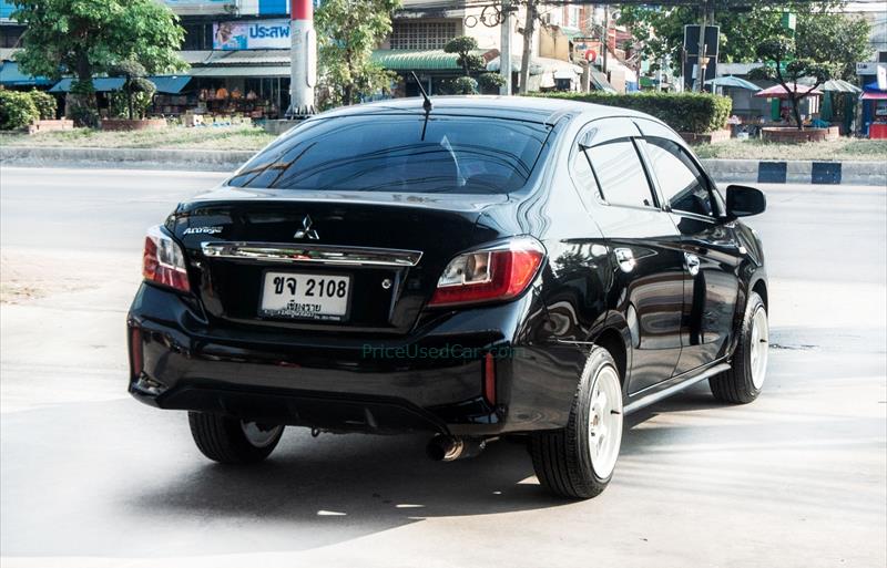 ขายรถเก๋งมือสอง-mitsubishi-มิตซูบิชิ-attrage-แอทราจ-รถปี2022-รหัส82080-53fd582d.jpg ขายรถเก๋งมือสอง-mitsubishi-มิตซูบิชิ-attrage-แอทราจ-รถปี2022-รหัส82080-53fd582d.jpg