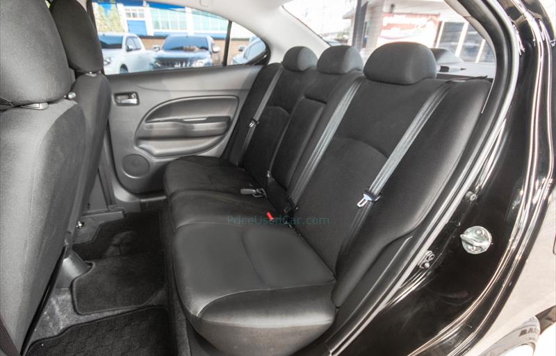 ขายรถเก๋งมือสอง-mitsubishi-มิตซูบิชิ-attrage-แอทราจ-รถปี2022-รหัส82080-ab6dd1c7.jpg ขายรถเก๋งมือสอง-mitsubishi-มิตซูบิชิ-attrage-แอทราจ-รถปี2022-รหัส82080-ab6dd1c7.jpg