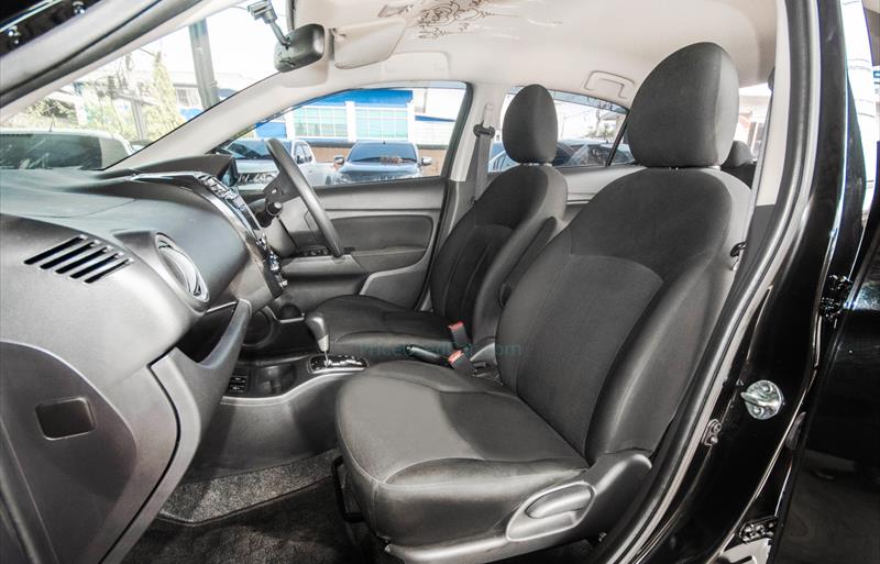 ขายรถเก๋งมือสอง-mitsubishi-มิตซูบิชิ-attrage-แอทราจ-รถปี2022-รหัส82080-ba95f4f9.jpg ขายรถเก๋งมือสอง-mitsubishi-มิตซูบิชิ-attrage-แอทราจ-รถปี2022-รหัส82080-ba95f4f9.jpg