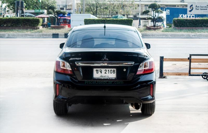 ขายรถเก๋งมือสอง-mitsubishi-มิตซูบิชิ-attrage-แอทราจ-รถปี2022-รหัส82080-d68b4168.jpg ขายรถเก๋งมือสอง-mitsubishi-มิตซูบิชิ-attrage-แอทราจ-รถปี2022-รหัส82080-d68b4168.jpg