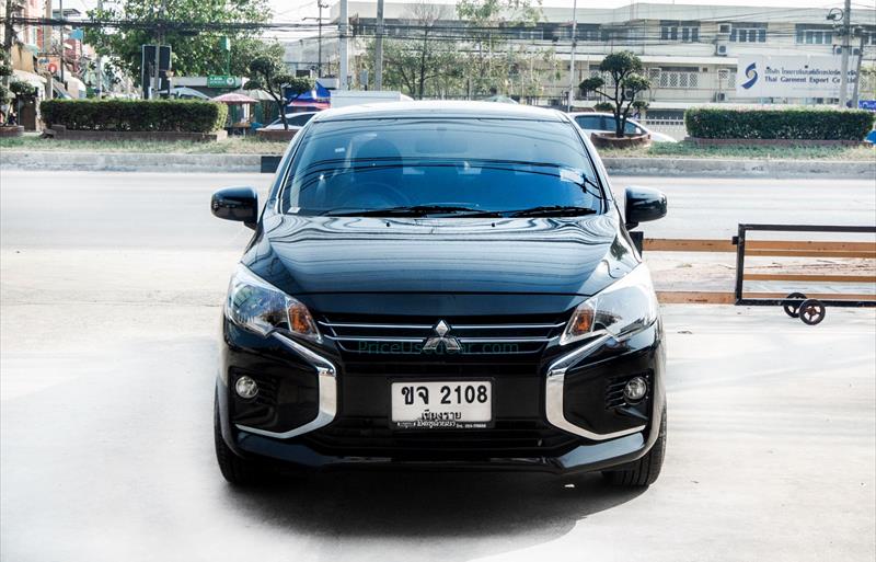 ขายรถเก๋งมือสอง-mitsubishi-มิตซูบิชิ-attrage-แอทราจ-รถปี2022-รหัส82080-fe6f9888.jpg ขายรถเก๋งมือสอง-mitsubishi-มิตซูบิชิ-attrage-แอทราจ-รถปี2022-รหัส82080-fe6f9888.jpg