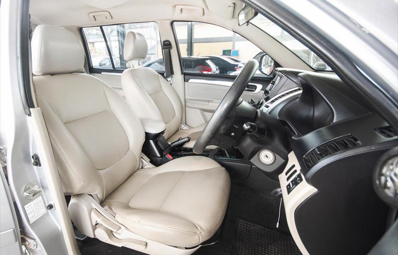 ขายรถ-suv-มือสอง-mitsubishi-มิตซูบิชิ-pajero-sport-ปาเจโร่-สปอร์ต-รถปี2012-รหัส82081-0f017c92.jpg ขายรถ-suv-มือสอง-mitsubishi-มิตซูบิชิ-pajero-sport-ปาเจโร่-สปอร์ต-รถปี2012-รหัส82081-0f017c92.jpg