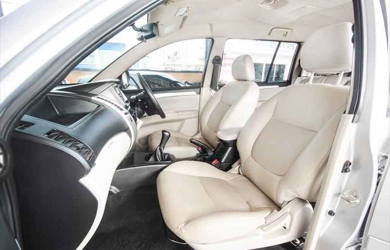 ขายรถ-suv-มือสอง-mitsubishi-มิตซูบิชิ-pajero-sport-ปาเจโร่-สปอร์ต-รถปี2012-รหัส82081-b03f1a6a.jpg ขายรถ-suv-มือสอง-mitsubishi-มิตซูบิชิ-pajero-sport-ปาเจโร่-สปอร์ต-รถปี2012-รหัส82081-b03f1a6a.jpg