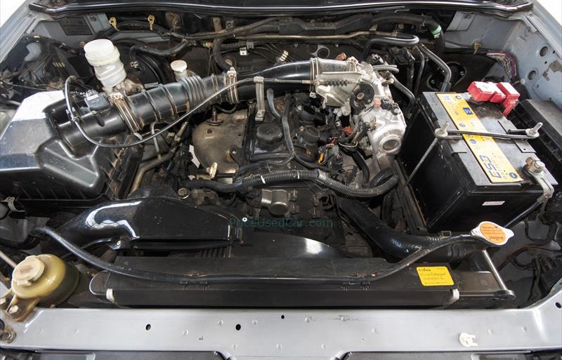 ขายรถ-suv-มือสอง-mitsubishi-มิตซูบิชิ-pajero-sport-ปาเจโร่-สปอร์ต-รถปี2012-รหัส82081-b9146435.jpg ขายรถ-suv-มือสอง-mitsubishi-มิตซูบิชิ-pajero-sport-ปาเจโร่-สปอร์ต-รถปี2012-รหัส82081-b9146435.jpg