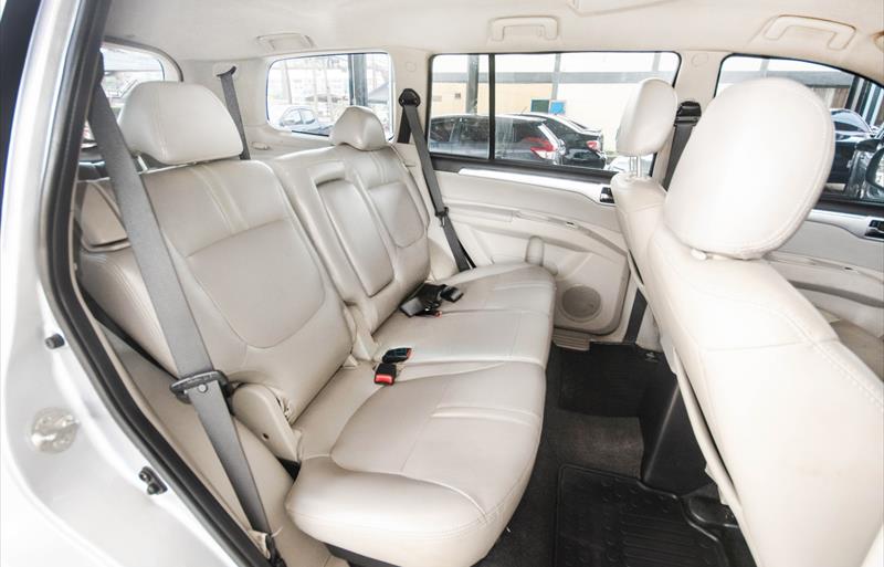 ขายรถ-suv-มือสอง-mitsubishi-มิตซูบิชิ-pajero-sport-ปาเจโร่-สปอร์ต-รถปี2012-รหัส82081-cb2ea1ff.jpg ขายรถ-suv-มือสอง-mitsubishi-มิตซูบิชิ-pajero-sport-ปาเจโร่-สปอร์ต-รถปี2012-รหัส82081-cb2ea1ff.jpg