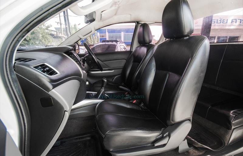 ขายรถกระบะมือสอง-mitsubishi-มิตซูบิชิ-triton-ไทรทัน-รถปี2018-รหัส82082-0163e43e.jpg ขายรถกระบะมือสอง-mitsubishi-มิตซูบิชิ-triton-ไทรทัน-รถปี2018-รหัส82082-0163e43e.jpg