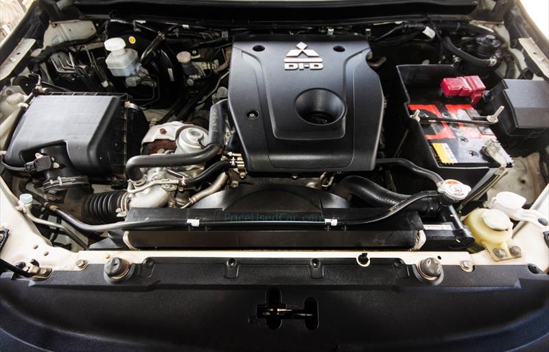 ขายรถกระบะมือสอง-mitsubishi-มิตซูบิชิ-triton-ไทรทัน-รถปี2018-รหัส82082-4a4fa582.jpg ขายรถกระบะมือสอง-mitsubishi-มิตซูบิชิ-triton-ไทรทัน-รถปี2018-รหัส82082-4a4fa582.jpg