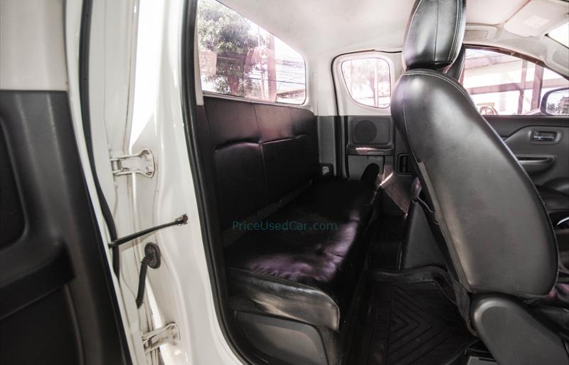 ขายรถกระบะมือสอง-mitsubishi-มิตซูบิชิ-triton-ไทรทัน-รถปี2018-รหัส82082-661b9845.jpg ขายรถกระบะมือสอง-mitsubishi-มิตซูบิชิ-triton-ไทรทัน-รถปี2018-รหัส82082-661b9845.jpg