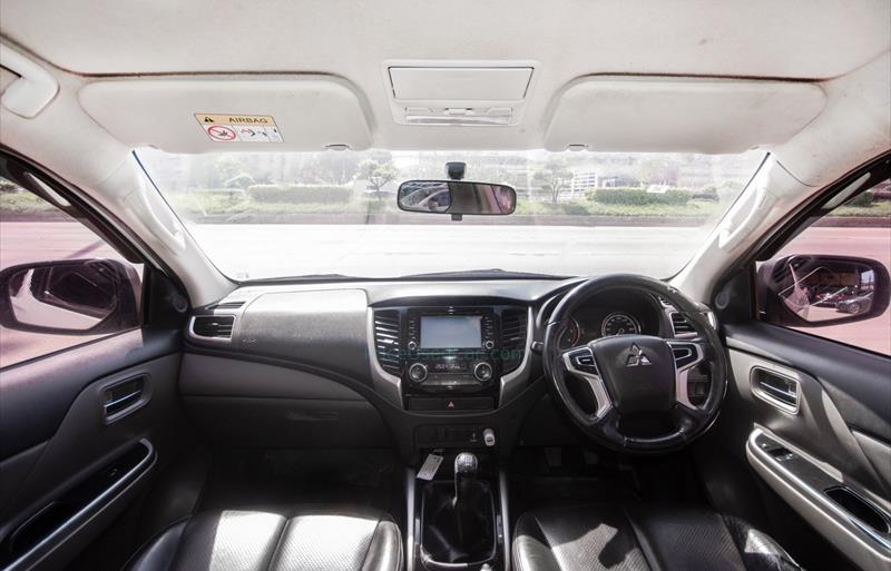 ขายรถกระบะมือสอง-mitsubishi-มิตซูบิชิ-triton-ไทรทัน-รถปี2018-รหัส82082-d1d1b736.jpg ขายรถกระบะมือสอง-mitsubishi-มิตซูบิชิ-triton-ไทรทัน-รถปี2018-รหัส82082-d1d1b736.jpg