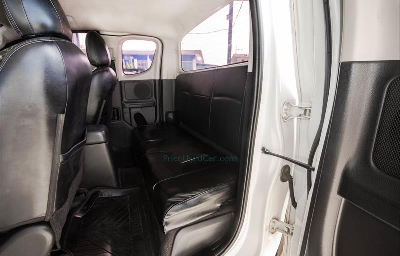 ขายรถกระบะมือสอง-mitsubishi-มิตซูบิชิ-triton-ไทรทัน-รถปี2018-รหัส82082-e3c03614.jpg ขายรถกระบะมือสอง-mitsubishi-มิตซูบิชิ-triton-ไทรทัน-รถปี2018-รหัส82082-e3c03614.jpg
