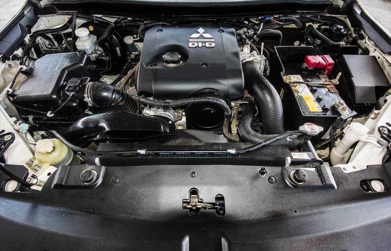 ขายรถกระบะมือสอง-mitsubishi-มิตซูบิชิ-triton-ไทรทัน-รถปี2020-รหัส82084-313c17d6.jpg ขายรถกระบะมือสอง-mitsubishi-มิตซูบิชิ-triton-ไทรทัน-รถปี2020-รหัส82084-313c17d6.jpg