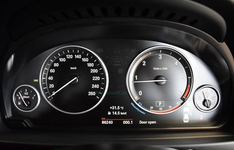 ขายรถเก๋งมือสอง-bmw-บีเอ็มดับบลิว-525d-รถปี2015-รหัส82087-952755b4.jpg ขายรถเก๋งมือสอง-bmw-บีเอ็มดับบลิว-525d-รถปี2015-รหัส82087-952755b4.jpg
