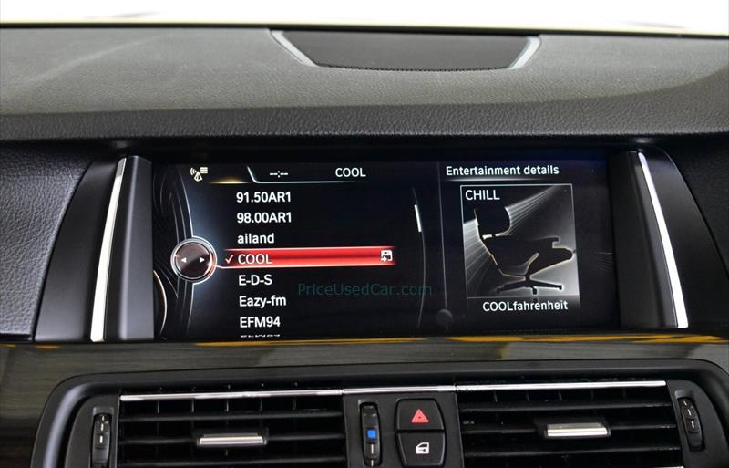 ขายรถเก๋งมือสอง-bmw-บีเอ็มดับบลิว-525d-รถปี2015-รหัส82087-ae160bd5.jpg ขายรถเก๋งมือสอง-bmw-บีเอ็มดับบลิว-525d-รถปี2015-รหัส82087-ae160bd5.jpg